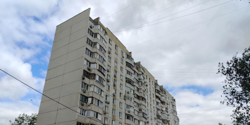 Помещение свободного назначения Жулебинский б-р,  д. 31