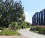 Продать Квартиры вторичка Петровский пр-кт  9 