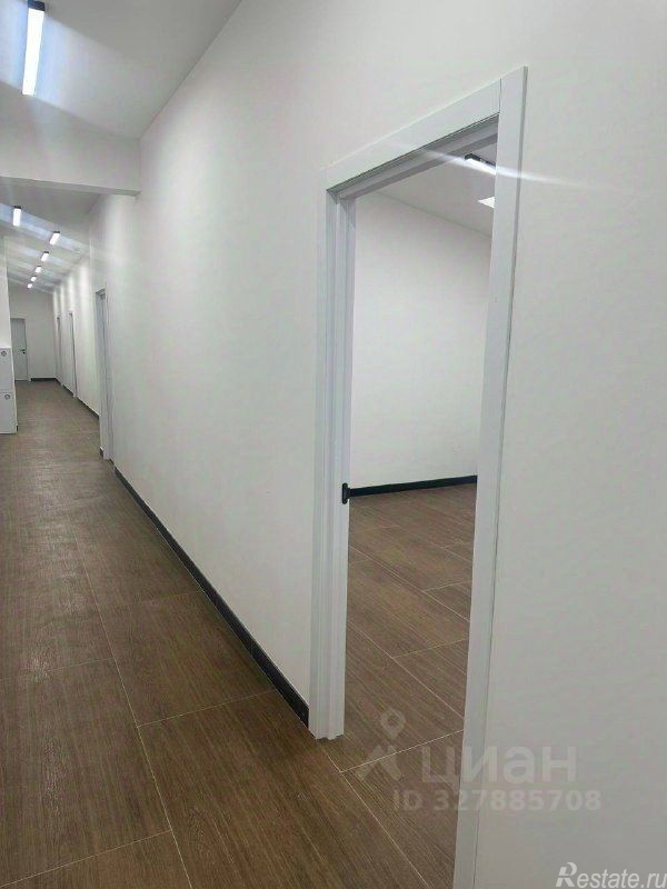 Аренда офиса ул Складочная,  д. 1,  к. 5