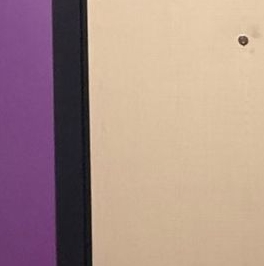 Продажа 1-комн квартиры на вторичном рынке пос. Мещерино, улица 4-й квартал, 4 Продажа 1-комн квартиры на вторичном рынке пос. Мещерино, улица 4-й квартал, 4