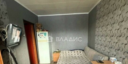 2-комн квартира ул Корнейчука,  д. 32