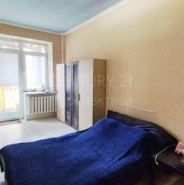 Продажа 2-комн квартиры на вторичном рынке Железнодорожный, Новая улица,  д. 18А