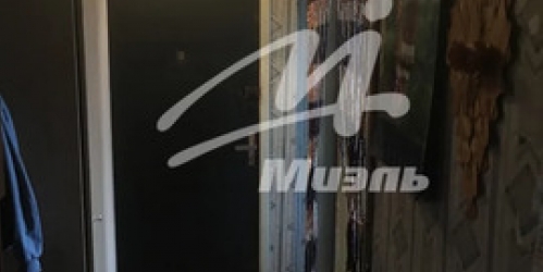 3-комн квартира Главная ул.,  д. 19А