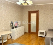 Продать Квартиры вторичка Соловьиный проезд  1 