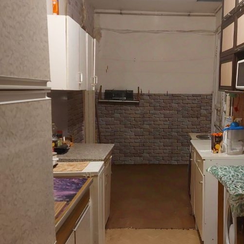 Комната Каменноостровский проспект, 29