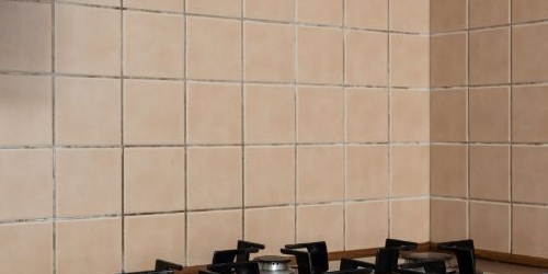 3-комн квартира Зеленый проспект, 26