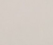 Сдать в аренду Квартиры вторичка пос. Ильинское-Усово, улица Заповедная, 9А   