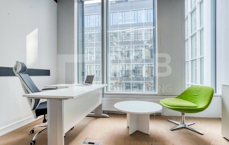 Аренда офиса Румянцево д, Инженера Кнорре ул