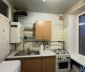 Продать Квартиры вторичка Кировский район, улица Гагарина  9 