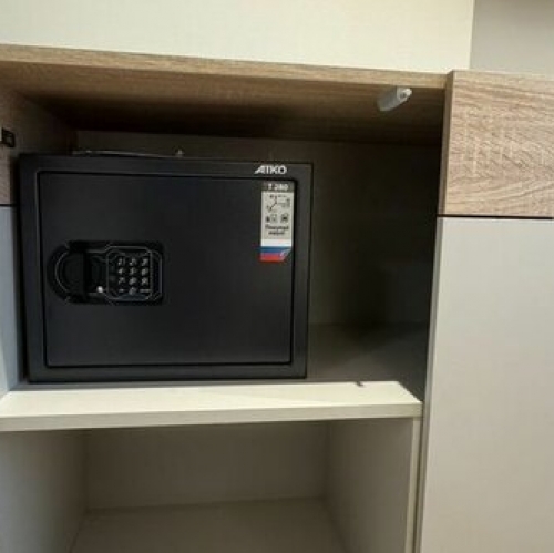 1-комн квартира Энергетиков пр-кт,  д. 8 к2 с1