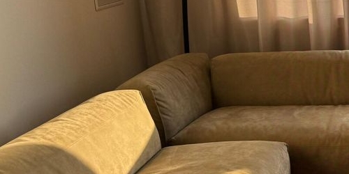 2-комн квартира улица Спиридоновка, 12