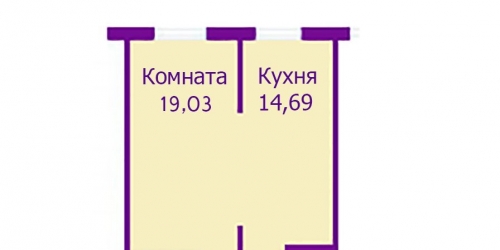 Торговое помещение Таллинская ул. ,  д. 11