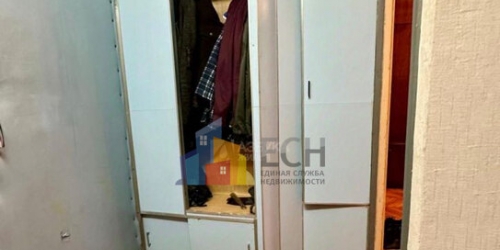 2-комн квартира улица Медиков,  д. 20