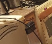 Продать Квартиры вторичка Щелковское шоссе, 91К1   