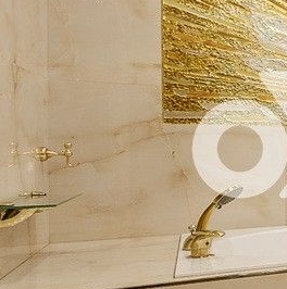 Продажа 2-комн квартиры на вторичном рынке Мосфильмовская улица, 70к1 Продажа 2-комн квартиры на вторичном рынке Мосфильмовская улица, 70к1