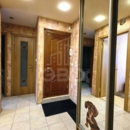 Продажа 2-комн квартиры на вторичном рынке Стачек пр-кт,  д. 120