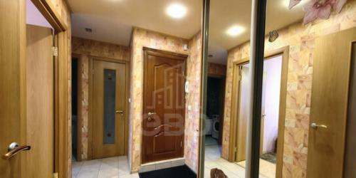2-комн квартира Стачек пр-кт,  д. 120