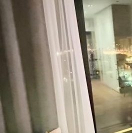 Аренда студии Окружной проезд, 10Б Аренда студии Окружной проезд, 10Б