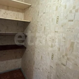 Продажа 2-комн квартиры на вторичном рынке Пушкин г, Алексея Толстого б-р,  д. 32