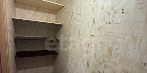 2-комн квартира Пушкин г, Алексея Толстого б-р,  д. 32