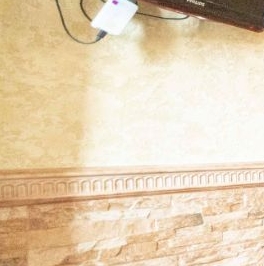 Продажа 2-комн квартиры на вторичном рынке Юбилейный мкр, улица Ленинская, 14