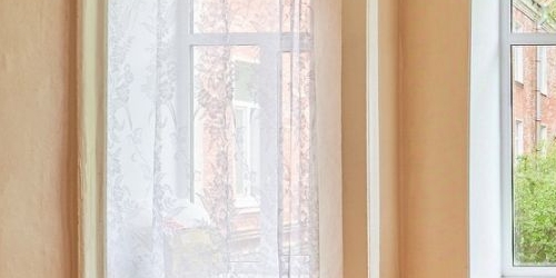 2-комн квартира Кронштадт, Флотская улица, 2