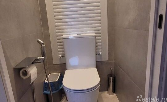 Аренда 2-комн квартиры на вторичном рынке ул Молостовых,  д. 5