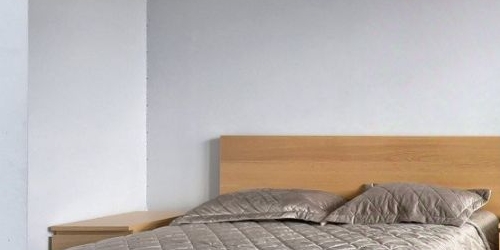 1-комн квартира улица Одоевского, 21к1