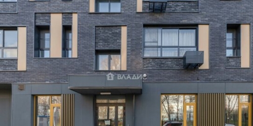 2-комн квартира Бескудниковский б-р,  д. 52,  к. 1
