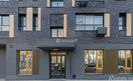 Продажа 2-комн квартиры на вторичном рынке Бескудниковский б-р,  д. 52,  к. 1