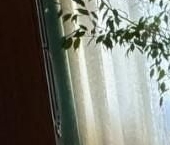 Сдать в аренду Квартиры вторичка Комсомольский проспект, 30   