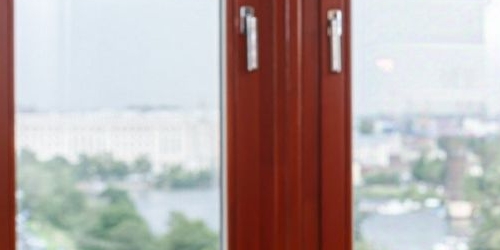 6-комн квартира улица Нахимова, 11