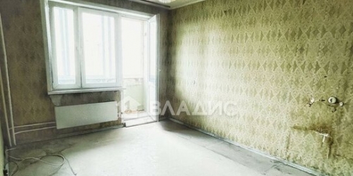 2-комн квартира Белореченская улица,  д. 31