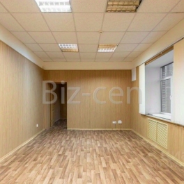 Аренда офиса ул Комсомола, д. 1-3, к. М Аренда офиса ул Комсомола, д. 1-3, к. М