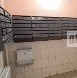 Продажа 1-комн квартиры на вторичном рынке Долгоозерная улица, 31