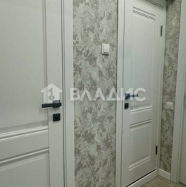 Продажа 2-комн квартиры на вторичном рынке улица Госпитальный Вал,  д. 5 с4