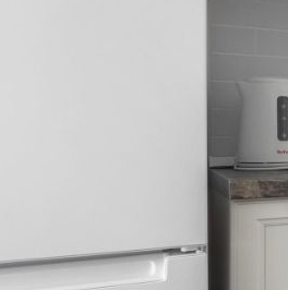 Аренда 1-комн квартиры на вторичном рынке Манчестерская улица, 3