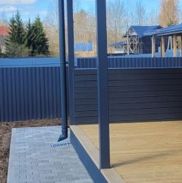 Продажа дома Дранишники кп, 32 Продажа дома Дранишники кп, 32