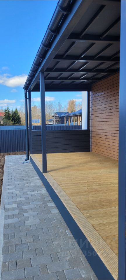 Продажа дома Дранишники кп, 32