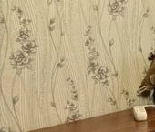 Продать Квартиры вторичка Выборг, улица Рубежная, 18   