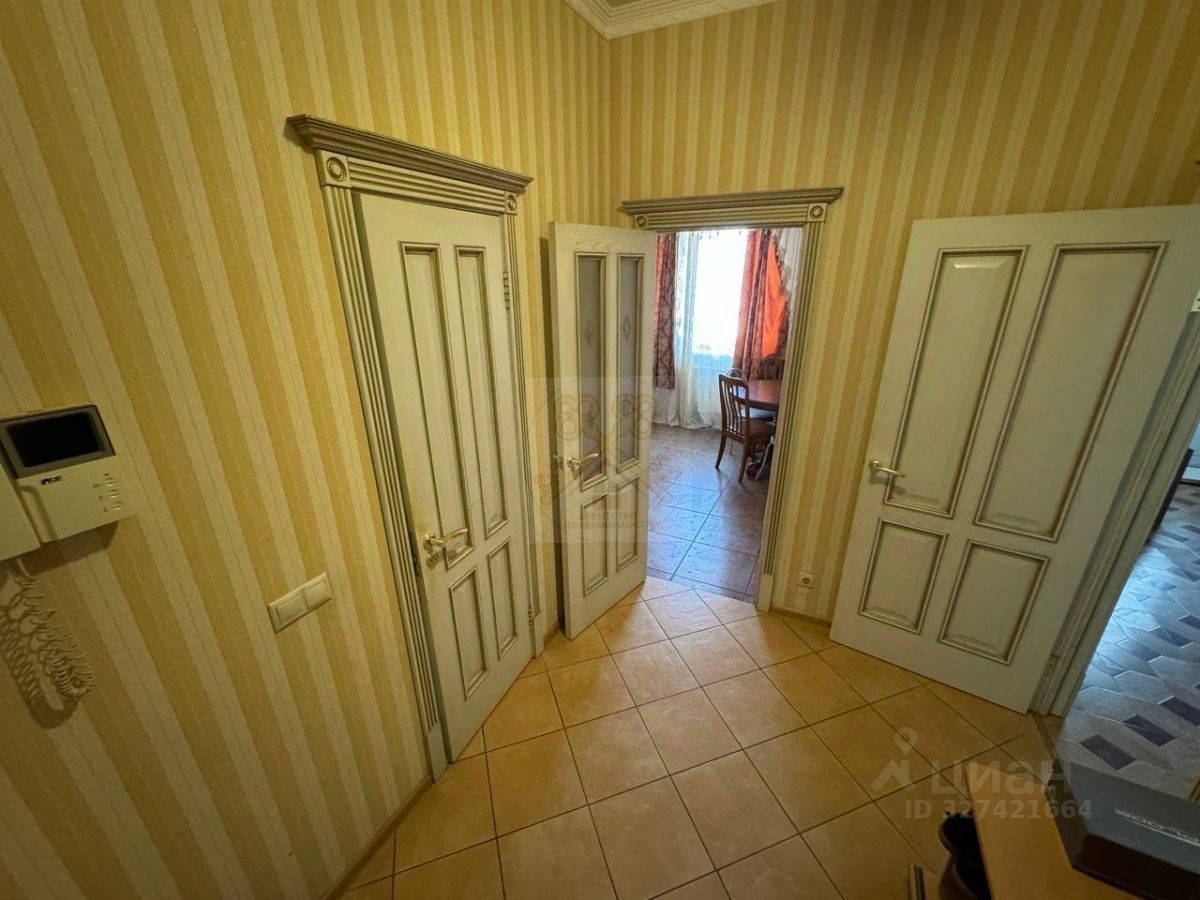 Продажа 1-комн квартиры на вторичном рынке с. Софьино,  д. 14Д