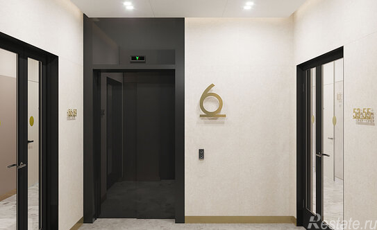 Продажа 1-комн квартиры на вторичном рынке ул Мустая Карима,  д. 12