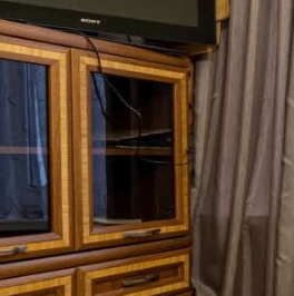 Продажа 3-комн квартиры на вторичном рынке Енотаевская улица, 4