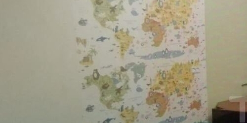 3-комн квартира улица Лени Голикова, 86