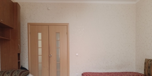 2-комн квартира Балашиха, Маяковского улица, дом 28