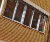 Продать Квартиры вторичка Сходня мкр, Овражная улица, 4   