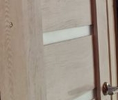 Сдать в аренду Квартиры вторичка Автозаводская улица, 23К7   