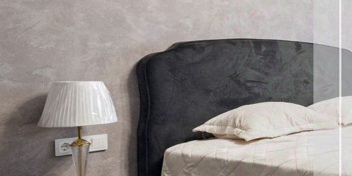 2-комн квартира Тележная улица, 32