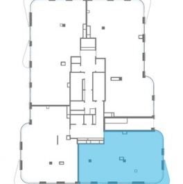 Продажа 3-комн квартиры на вторичном рынке Толмачевский Б. пер,  д. 5,  к. 4