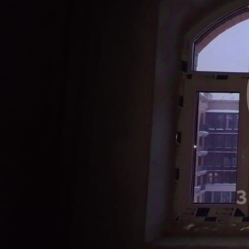 1-комн квартира Сабурово пгт, улица Рождественская, 3